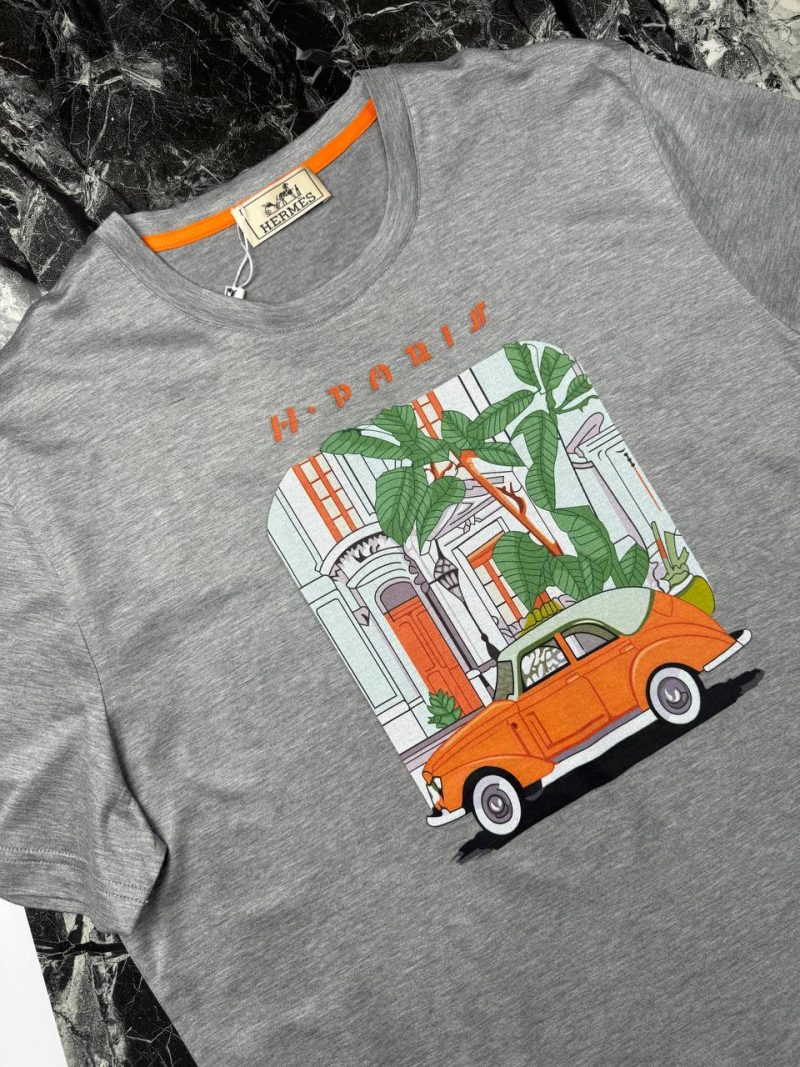 photo_2_2024-08-13_18-11-14