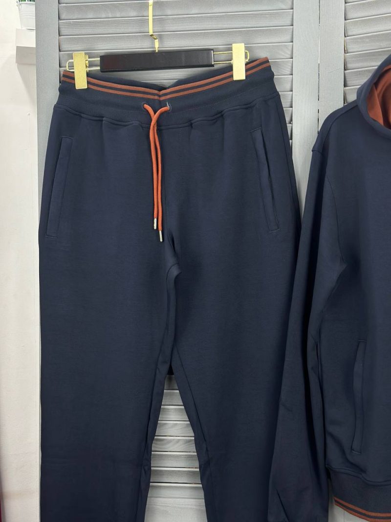 photo_2_2024-08-13_18-45-10