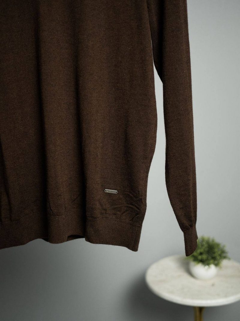 photo_2_2024-08-14_15-53-14