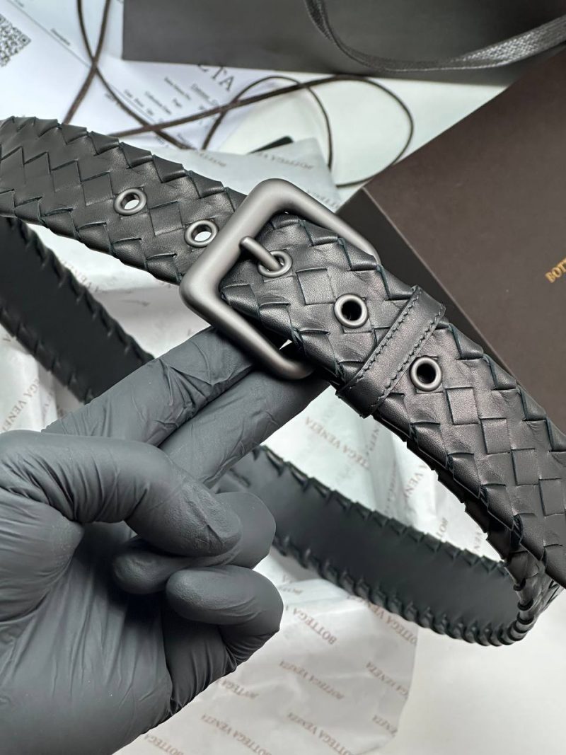 photo_2_2024-08-15_15-43-08