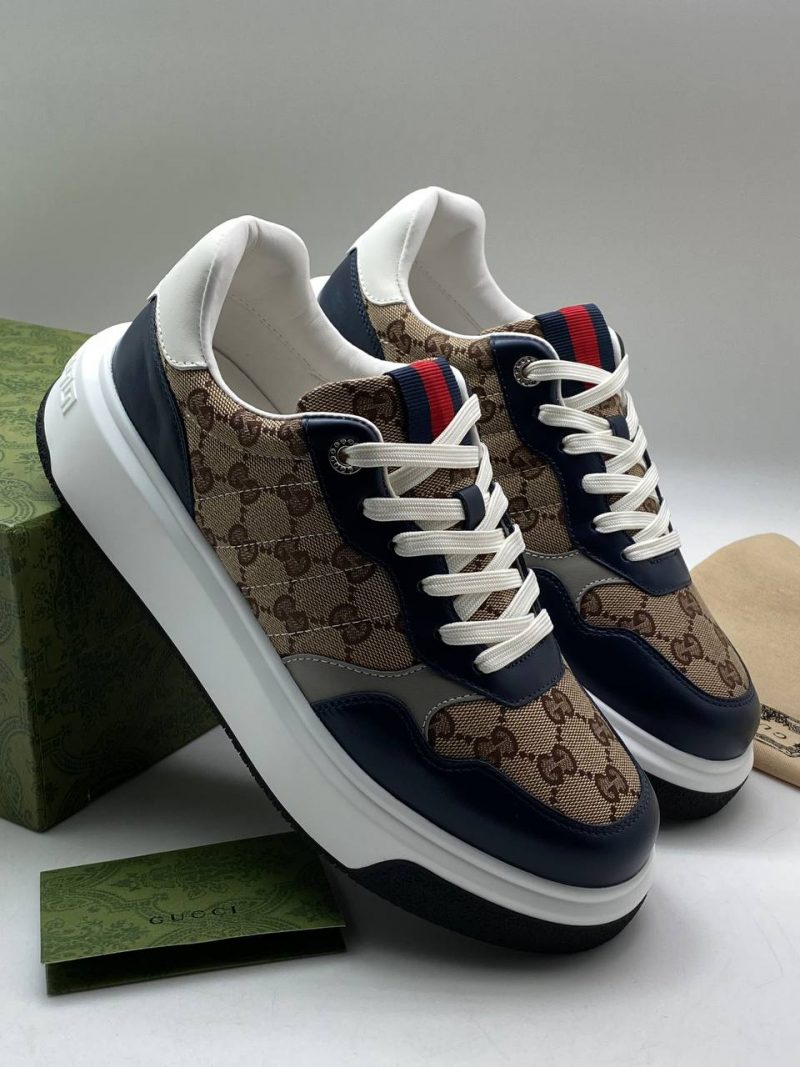 photo_2_2024-08-15_17-36-30