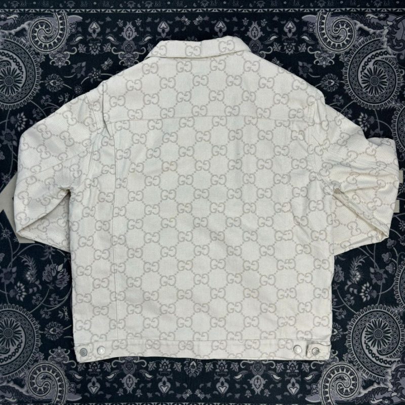 photo_2_2024-08-17_22-48-32