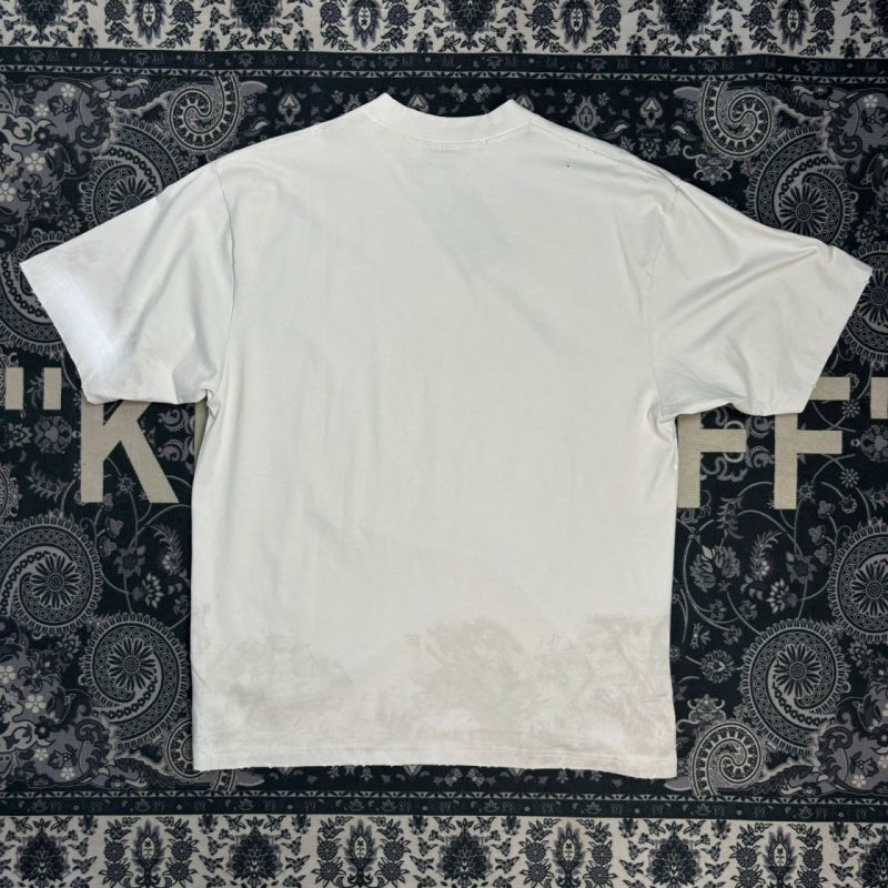 photo_2_2024-08-17_23-24-47