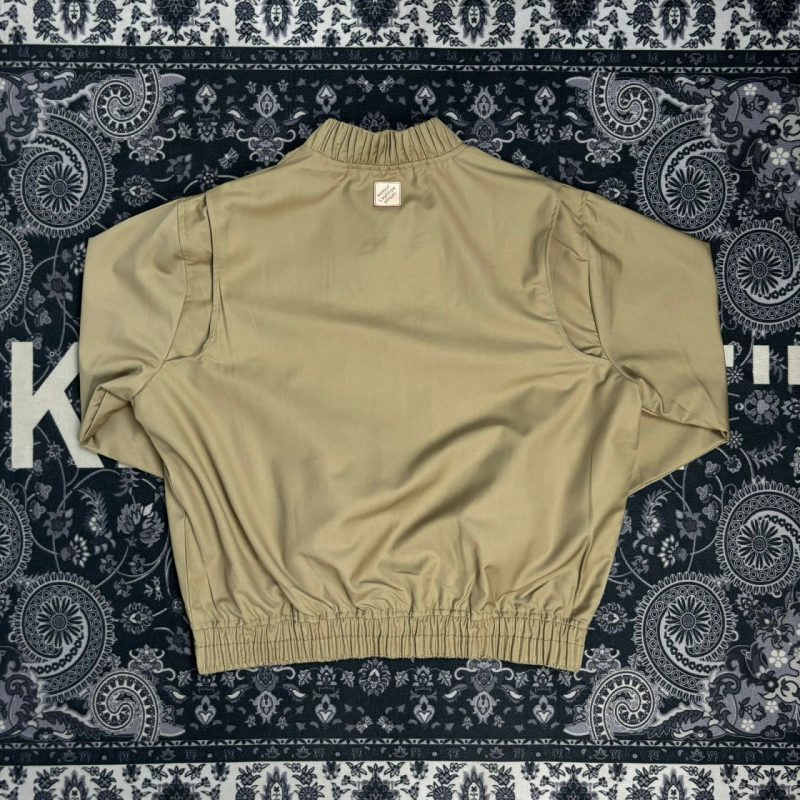 photo_2_2024-08-18_00-47-38