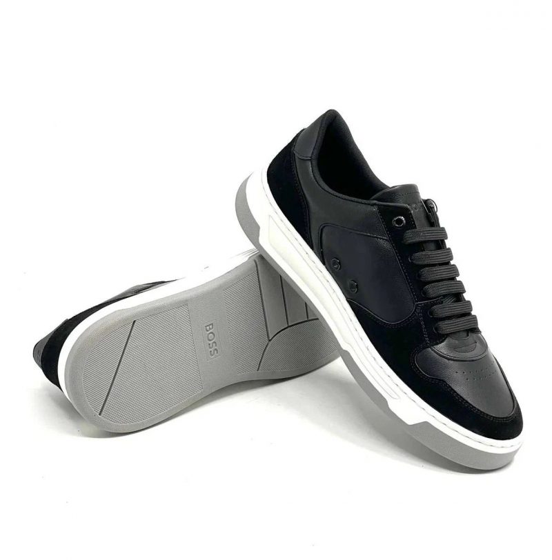 photo_2_2024-08-18_01-29-24