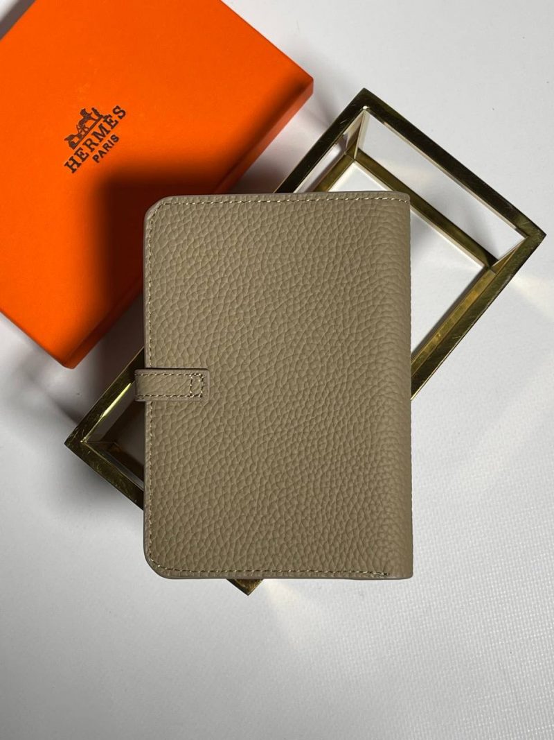 photo_2_2024-08-18_16-06-24