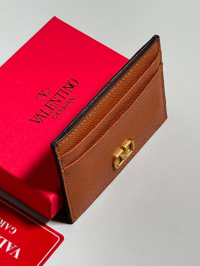 photo_2_2024-08-19_20-10-24