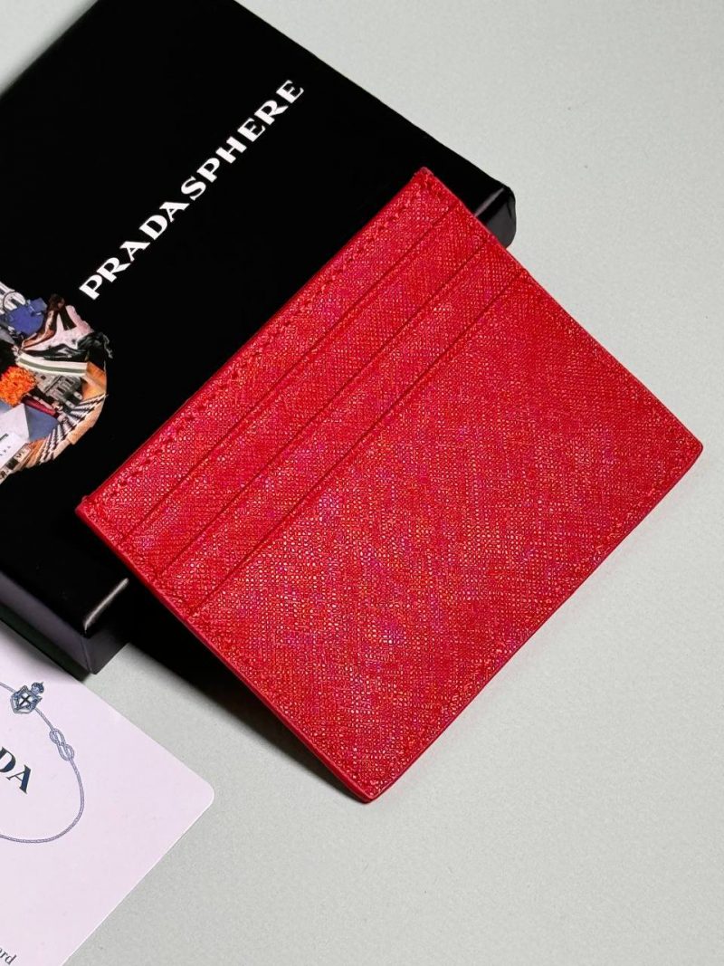 photo_2_2024-08-19_21-27-19