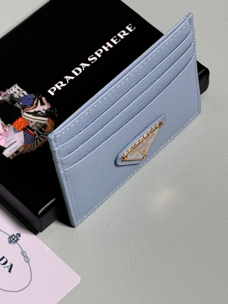 photo_2_2024-08-19_21-44-00