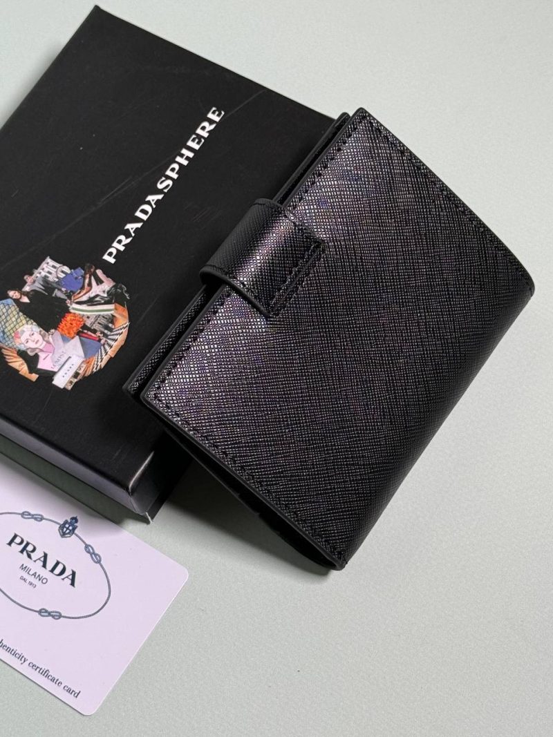 photo_2_2024-08-19_21-55-17