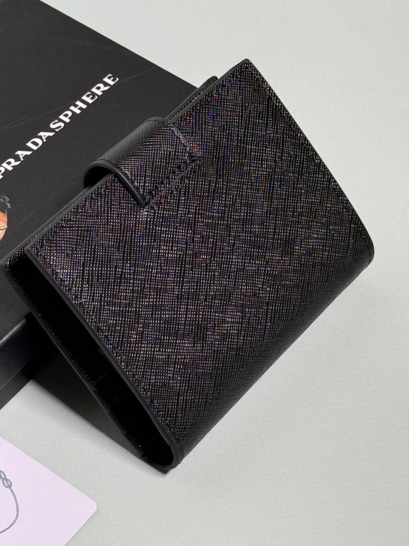 photo_2_2024-08-19_21-59-46