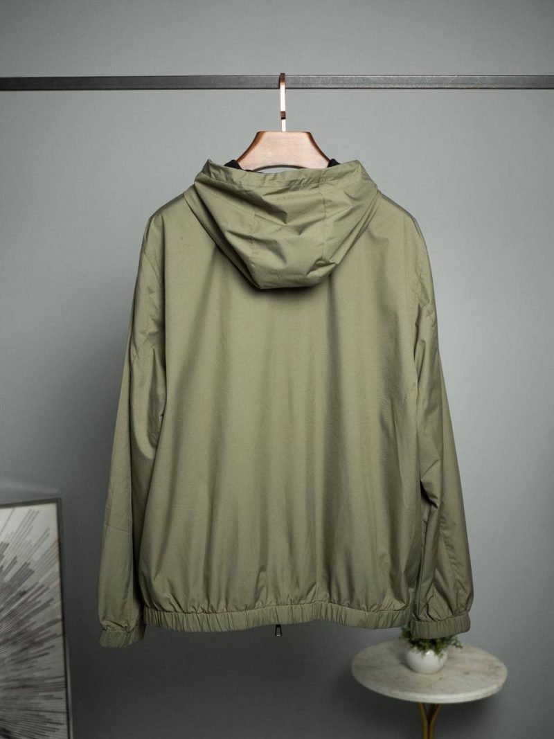 photo_2_2024-08-20_12-28-32