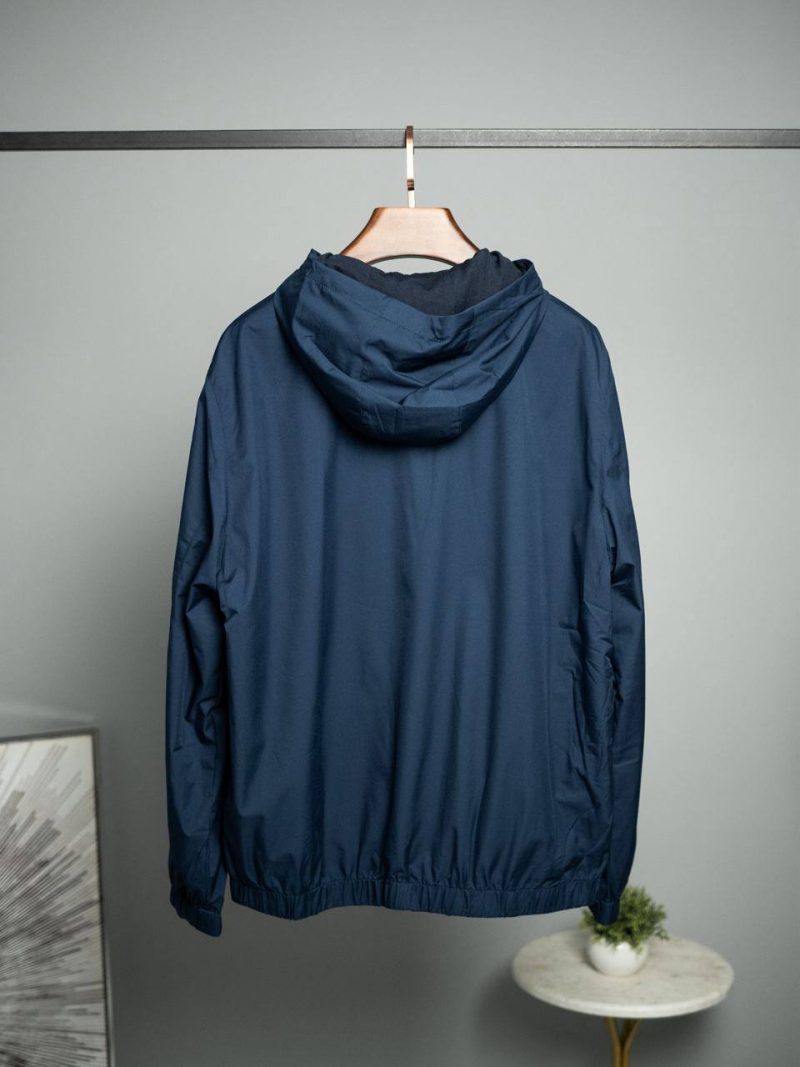 photo_2_2024-08-20_12-33-00