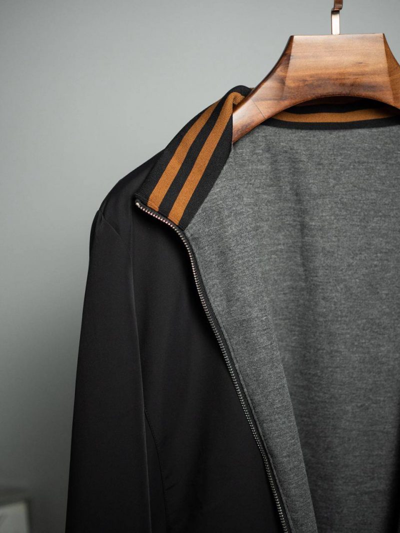 photo_2_2024-08-20_12-35-41