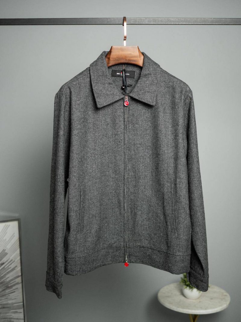 photo_2_2024-08-20_12-44-52