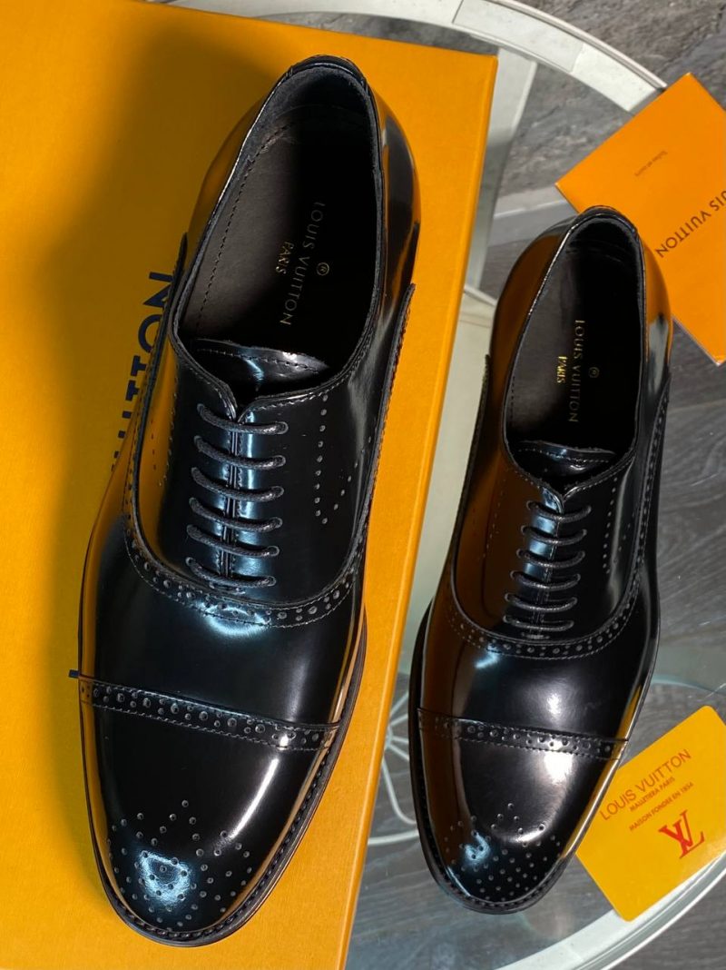 photo_2_2024-08-20_14-12-56