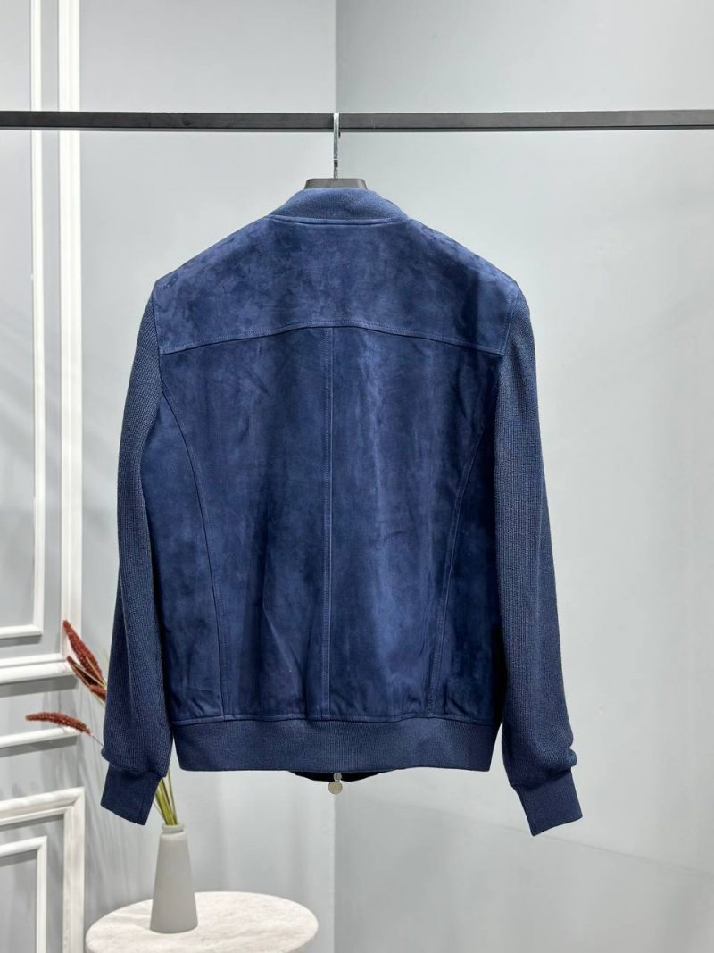 photo_2_2024-08-22_10-24-22