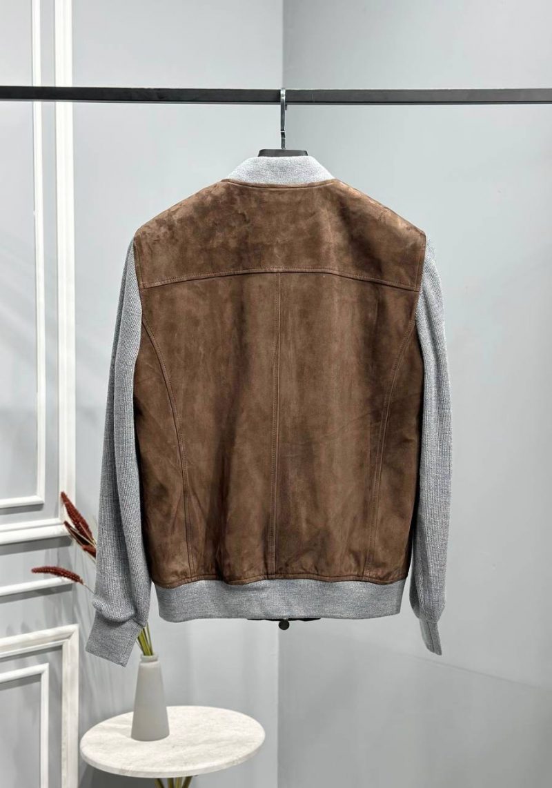 photo_2_2024-08-22_11-03-19