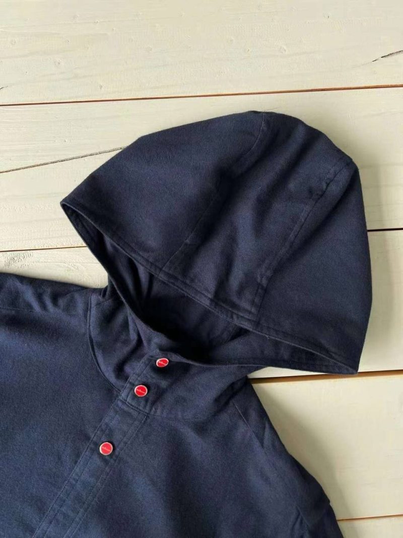 photo_2_2024-08-22_11-17-37