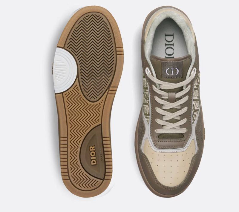 photo_2_2024-08-22_12-21-22