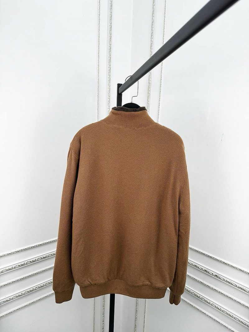 photo_2_2024-08-22_12-52-49