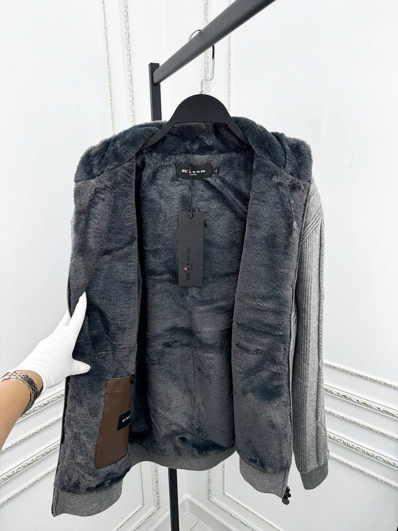 photo_2_2024-08-22_13-00-35