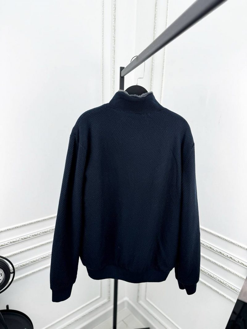 photo_2_2024-08-22_13-06-23