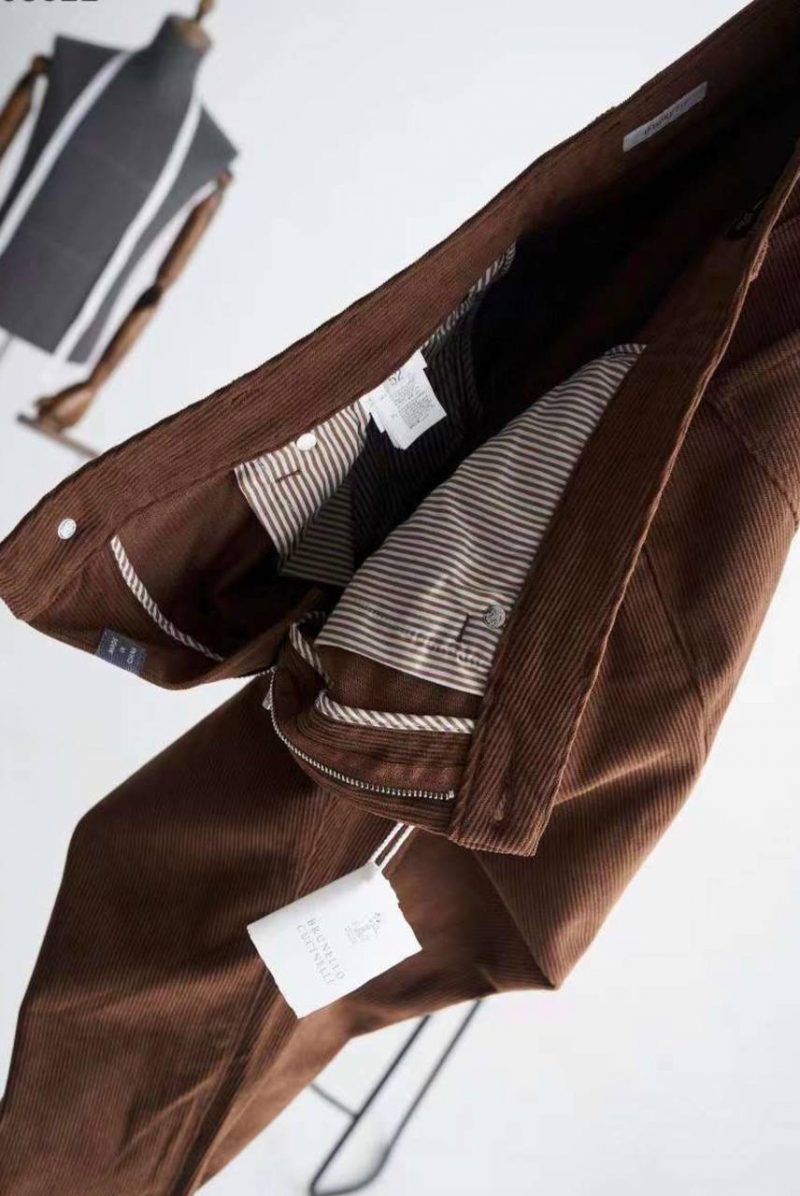 photo_2_2024-08-23_20-15-50