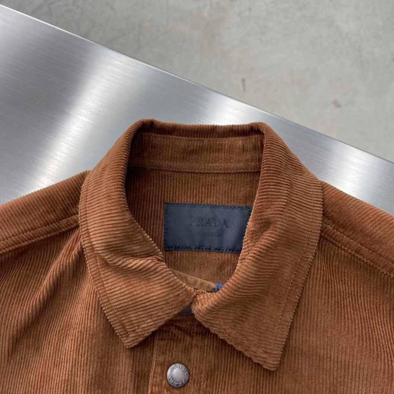 photo_2_2024-08-23_20-21-56