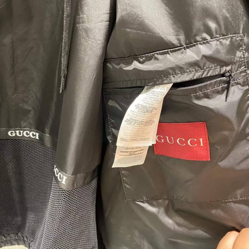 photo_2_2024-08-23_21-23-30