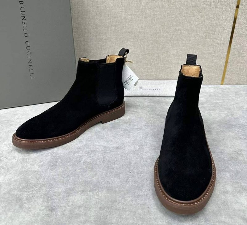 photo_2_2024-08-27_02-11-30