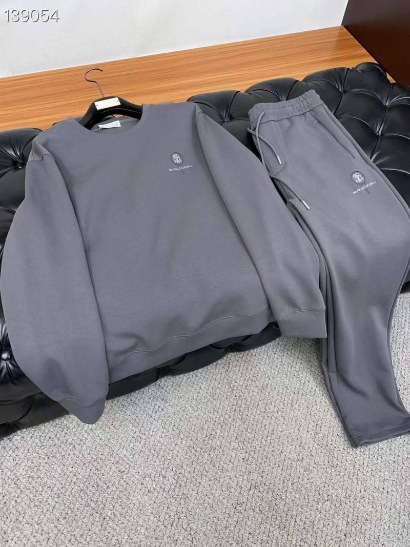 photo_2_2024-08-27_17-07-06