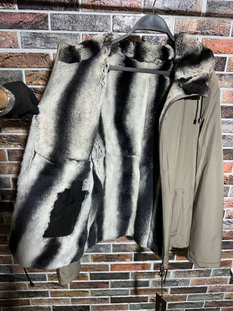 photo_2_2024-08-27_22-11-58