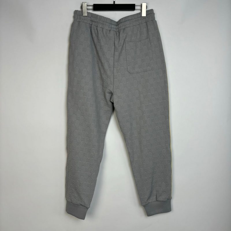 photo_2_2024-08-27_23-58-37