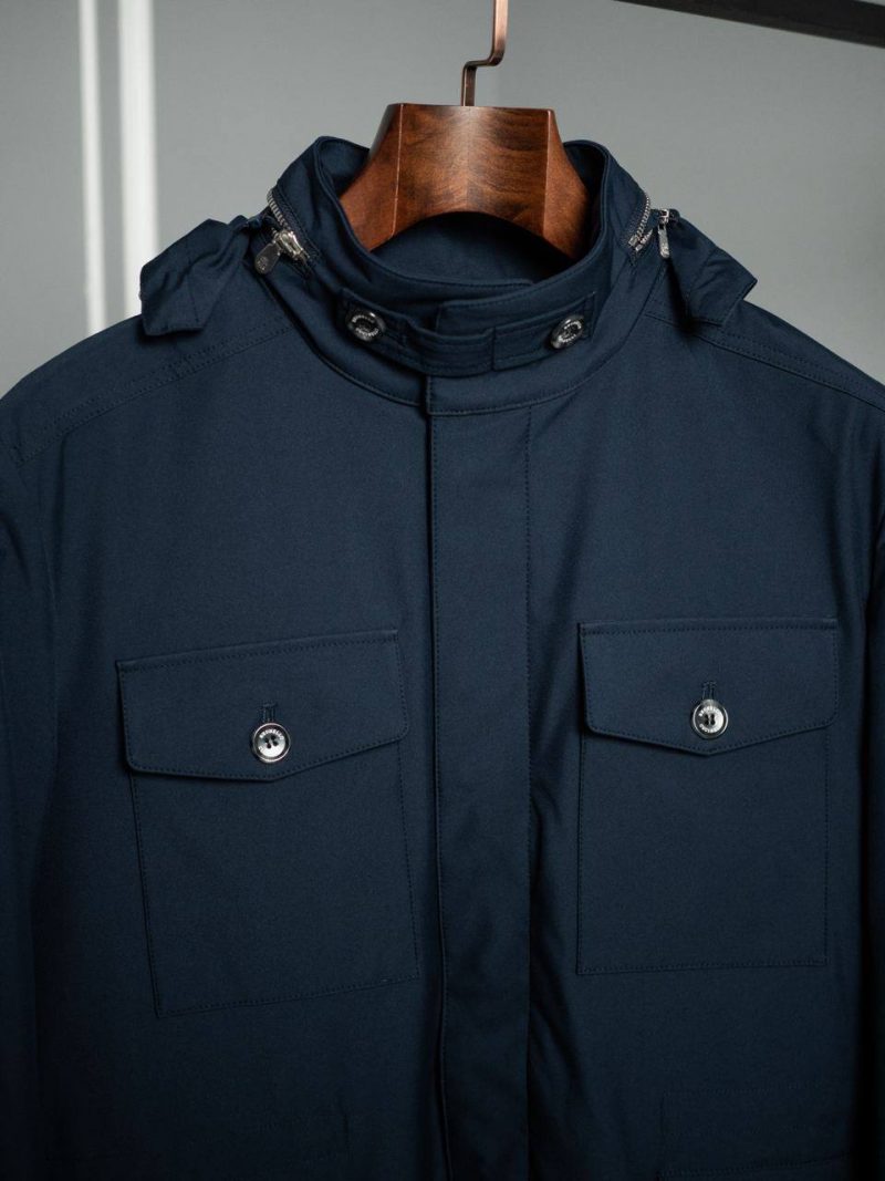 photo_2_2024-08-28_16-10-35