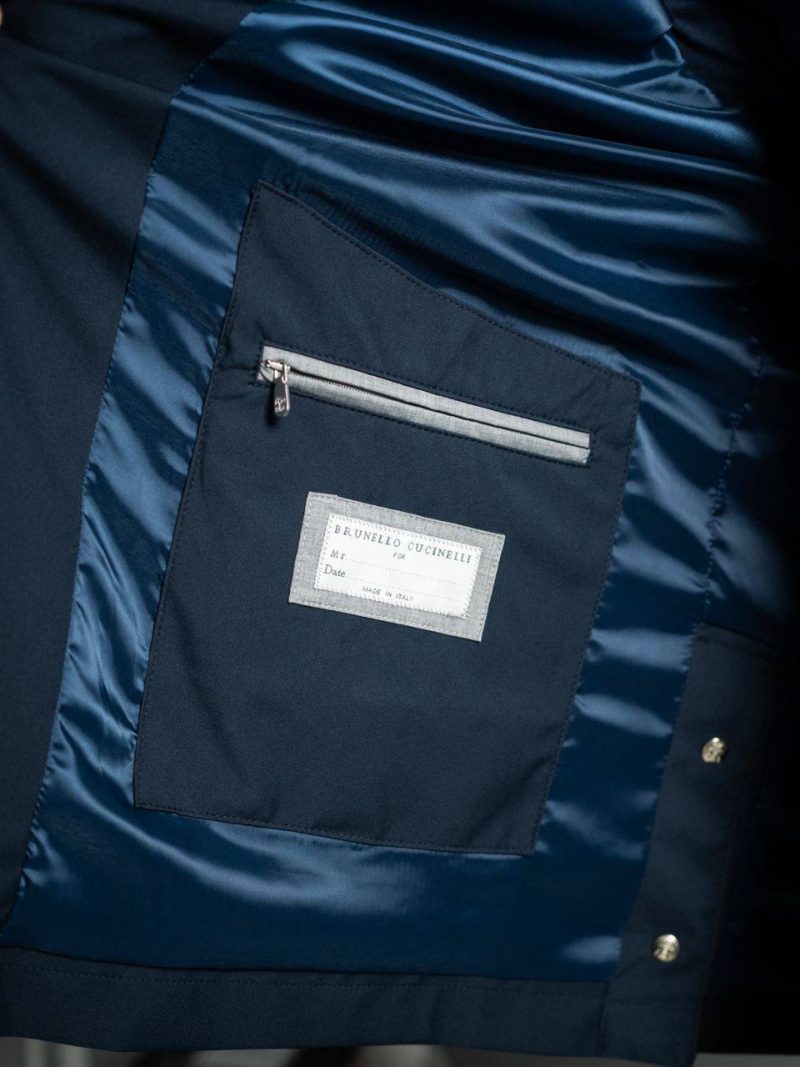 photo_2_2024-08-28_17-25-47