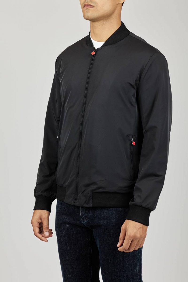 photo_2_2024-08-28_19-07-09