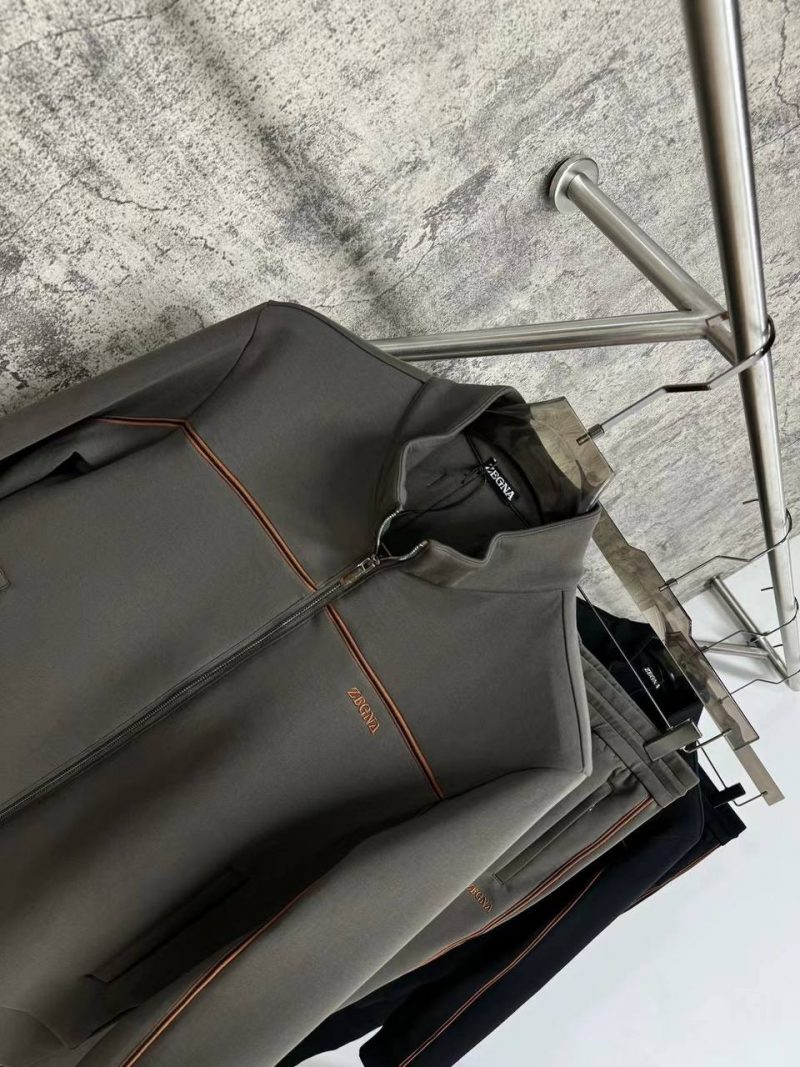 photo_2_2024-08-28_20-29-50