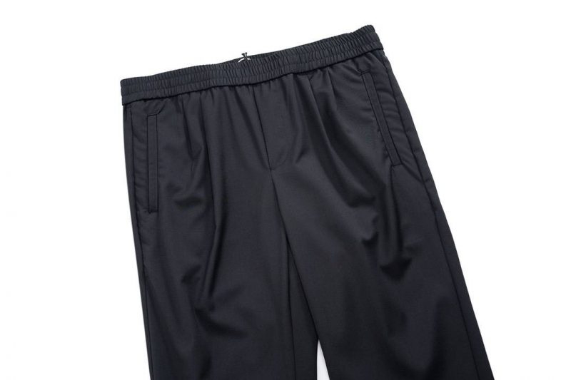 photo_2_2024-08-29_21-27-28