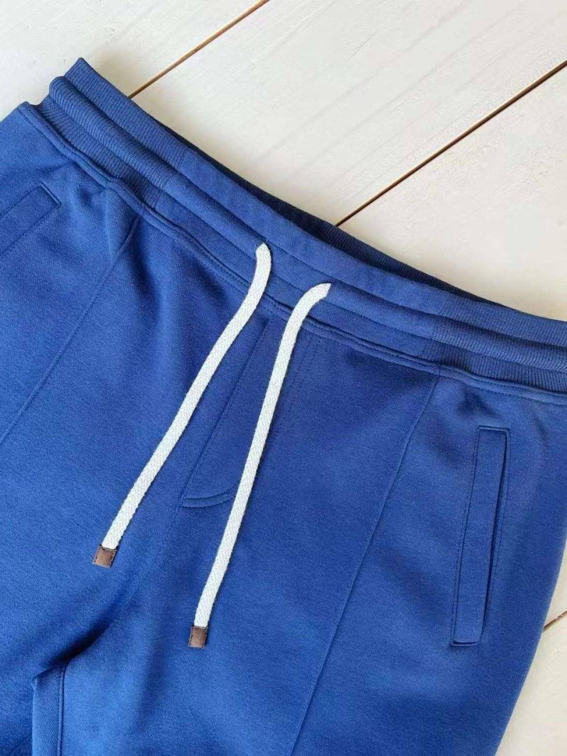 photo_2_2024-08-30_20-23-52