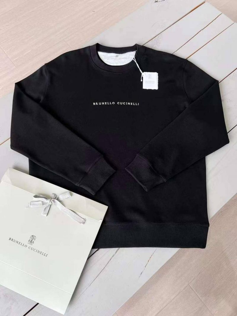 photo_2_2024-08-30_20-26-58