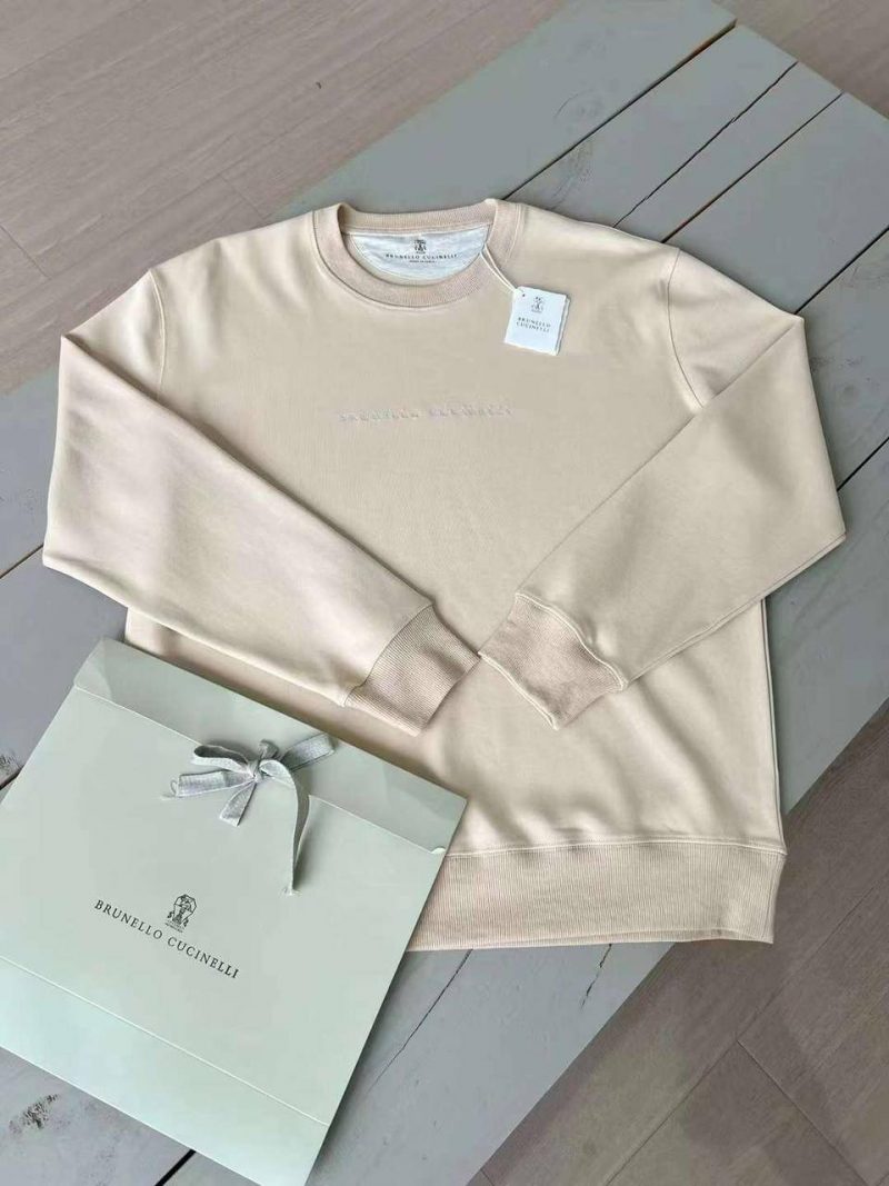 photo_2_2024-08-30_20-29-08