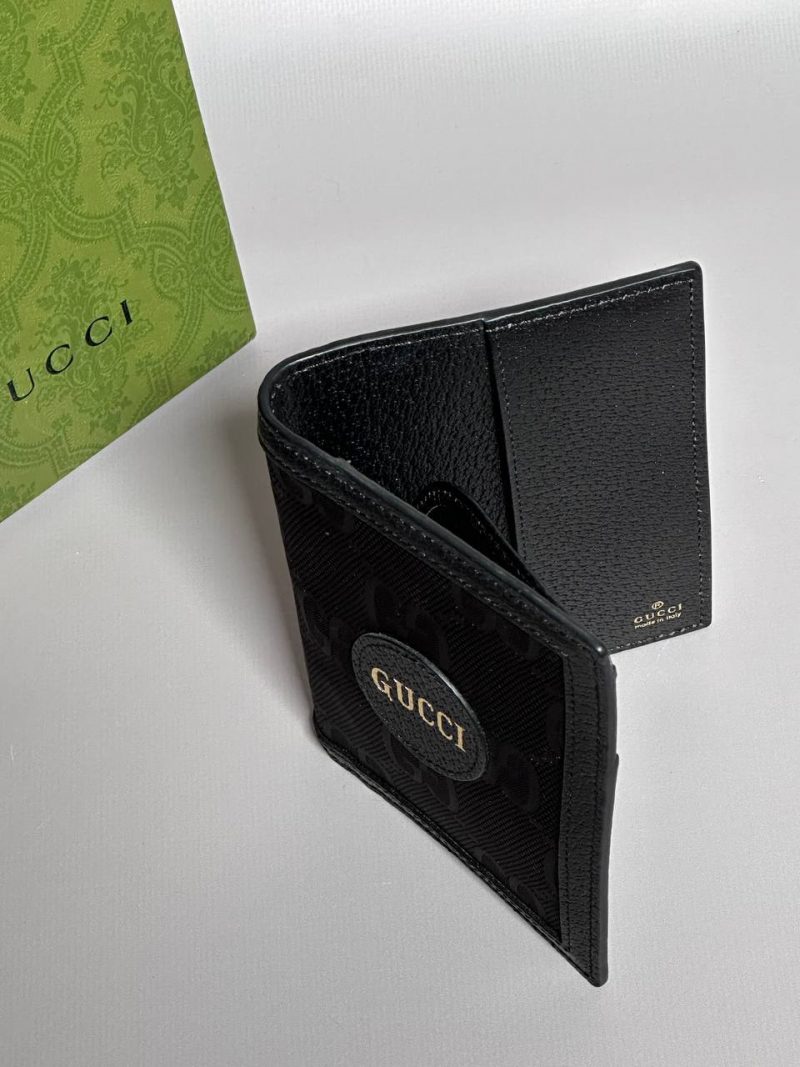 photo_3_2024-08-12_17-14-52