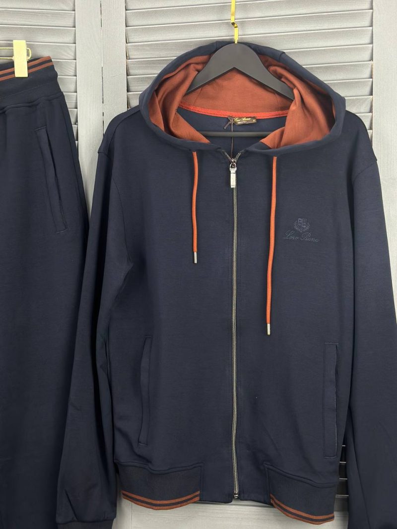 photo_3_2024-08-13_18-45-10