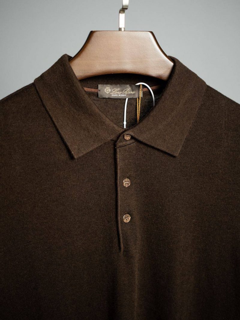 photo_3_2024-08-14_15-53-14