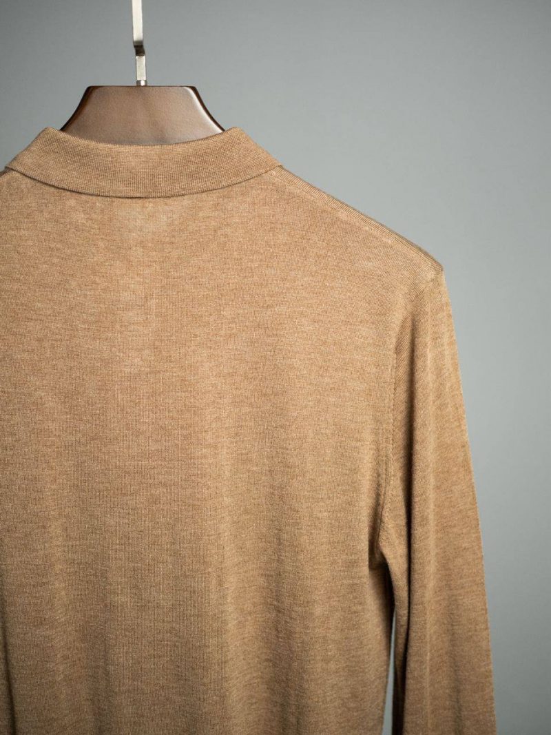 photo_3_2024-08-14_15-57-56