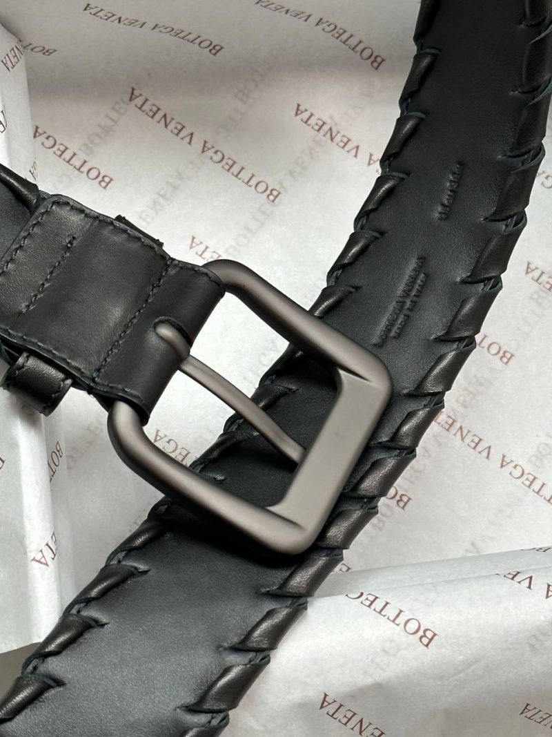 photo_3_2024-08-15_15-43-08