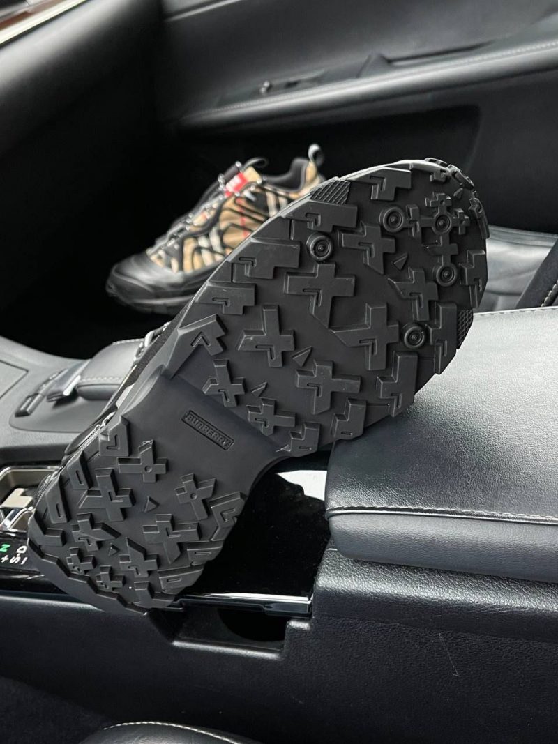 photo_3_2024-08-17_21-44-59