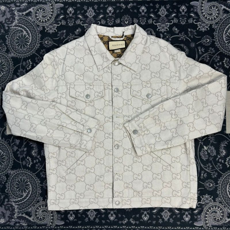 photo_3_2024-08-17_22-48-32