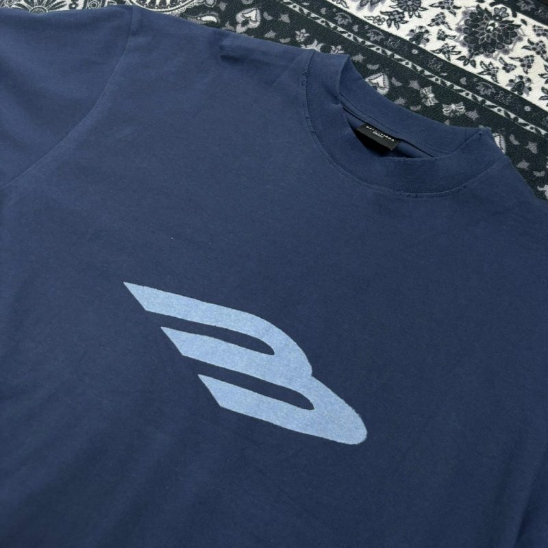 photo_3_2024-08-17_23-20-45